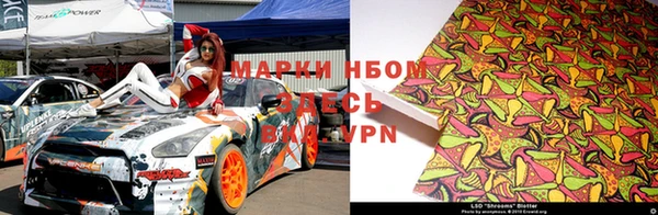 стафф Армянск